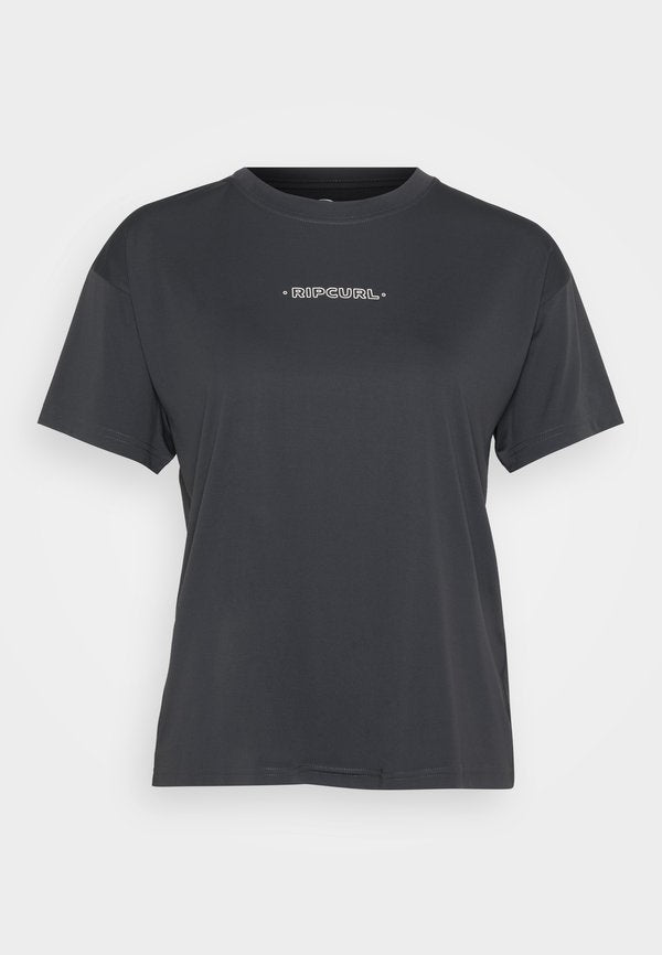 Rip Curl SUNSET LUAU SURF LITE