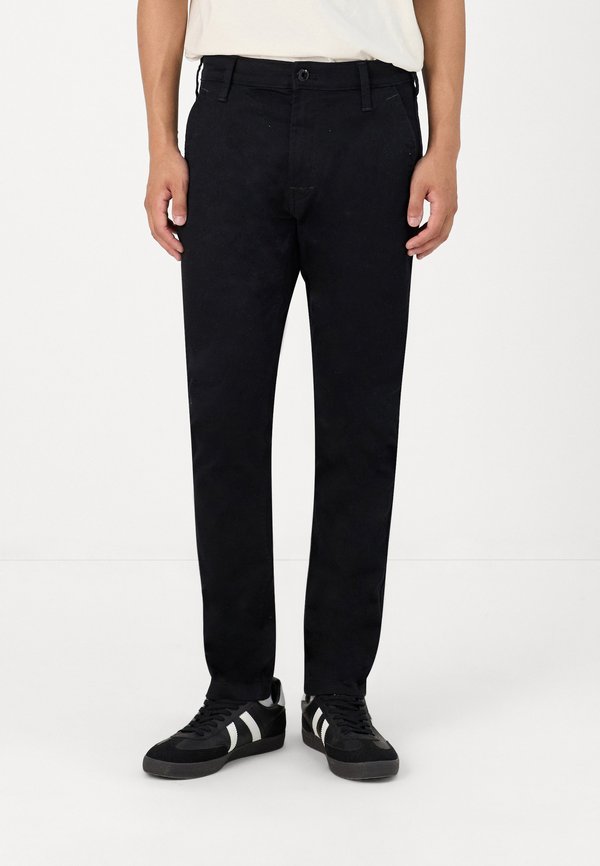 G-STAR SKINNY CHINO 3.0
