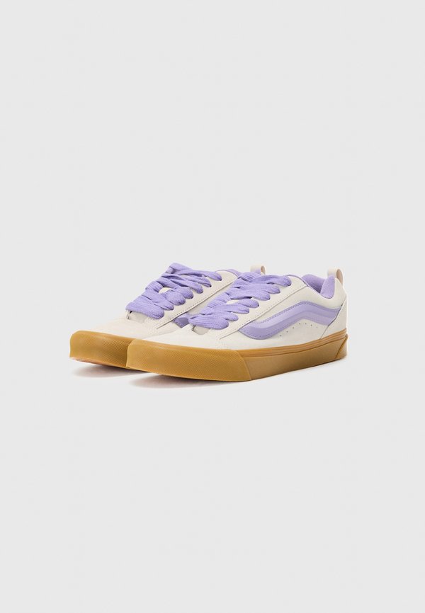 Vans KNU SKOOL