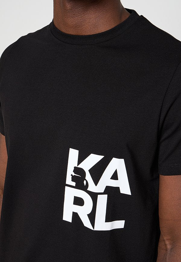 KARL LAGERFELD
