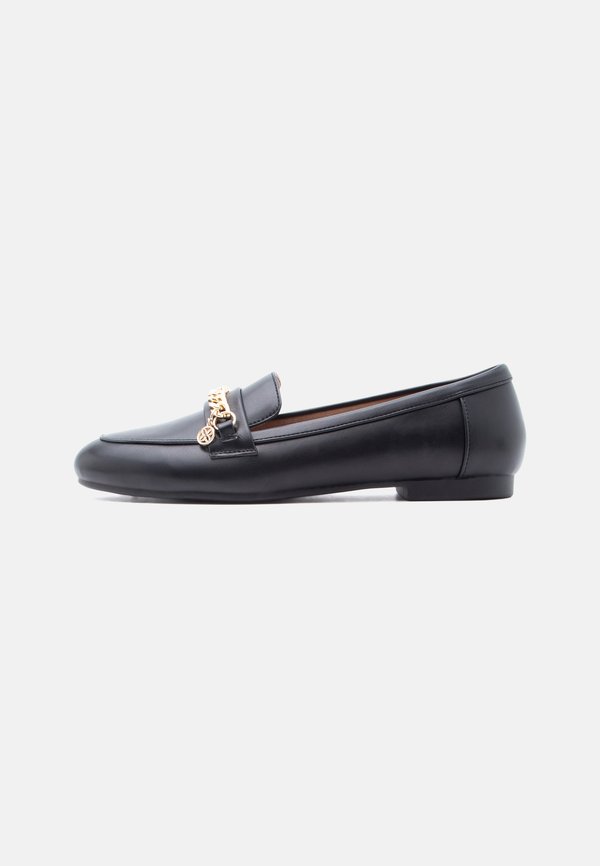 Anna Field by Zalando