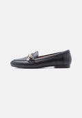 Anna Field by Zalando
