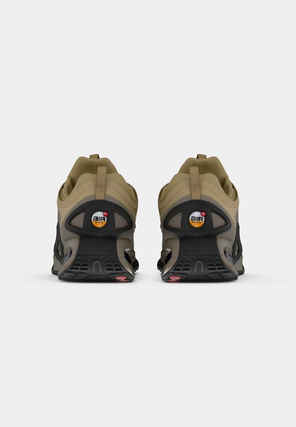 Nike Sportswear AIR MAX  ROAM
