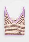 BDG Urban Outfitters NEW GIGI CROP