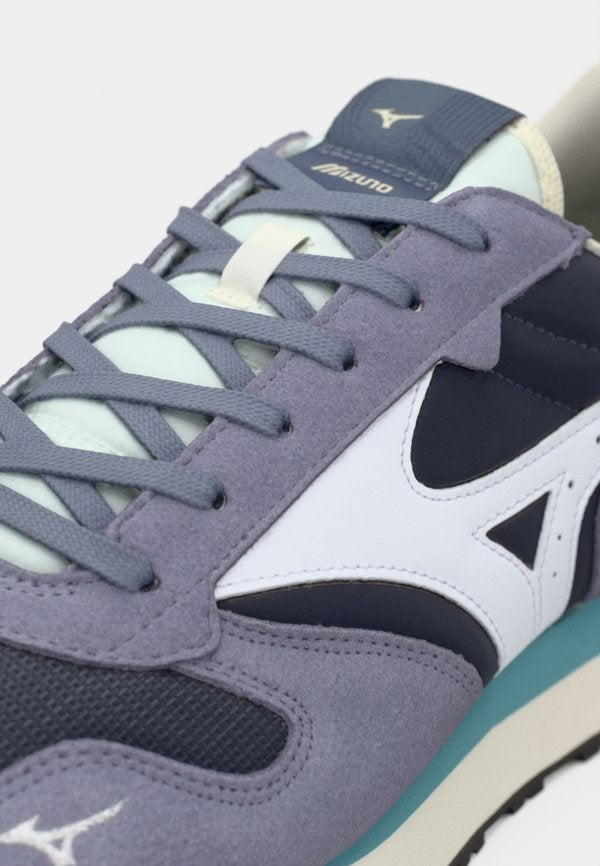 Mizuno Sportstyle RB87 UNISEX