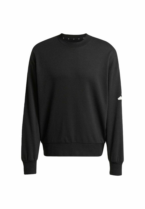 adidas Sportswear ESSENTIALS LOOSE FIT 3 BAR