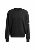 adidas Sportswear ESSENTIALS LOOSE FIT 3 BAR