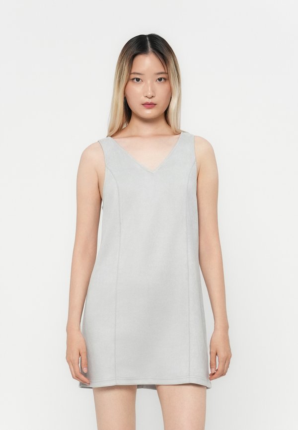 ONLY ONLYLVA LIFE CLEAN DRESS