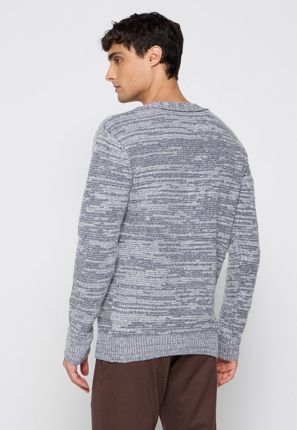 INDICODE JEANS INAKILLE