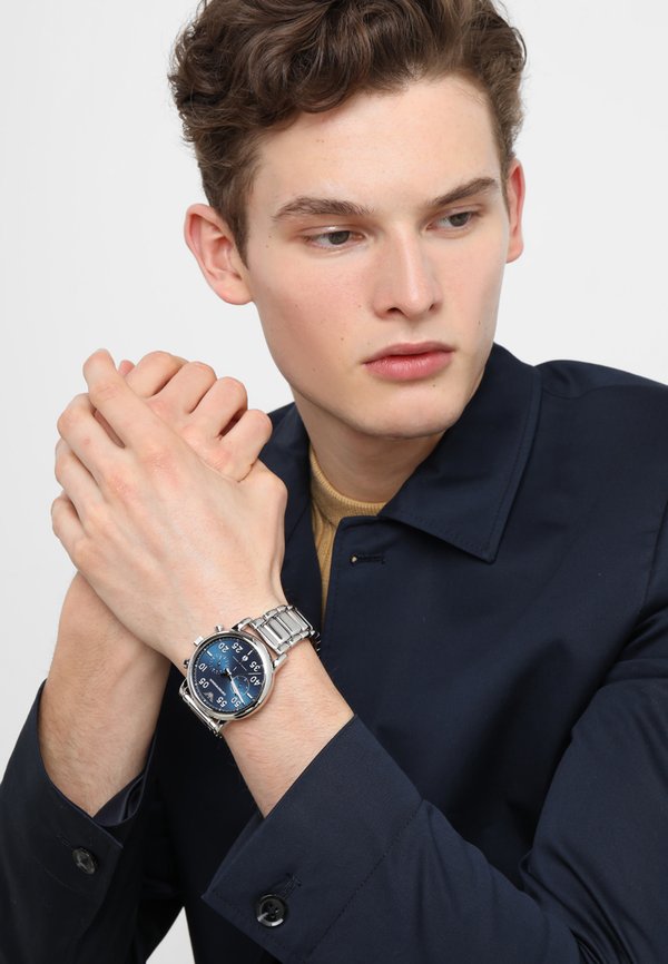 Emporio Armani
