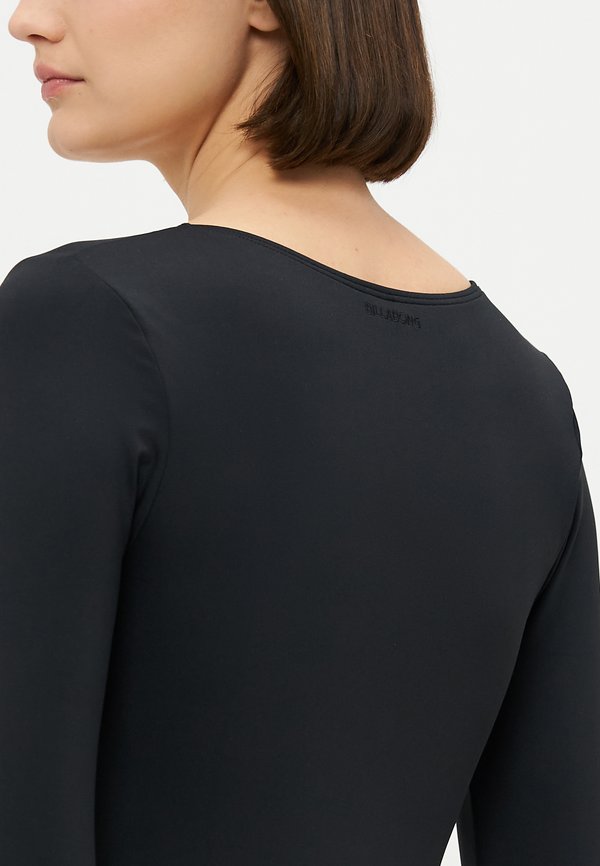 Billabong SHADOW TROPIC BODYSUIT