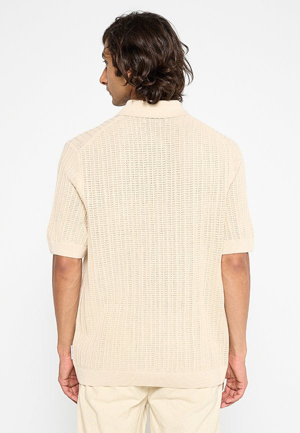 Marc O'Polo DENIM