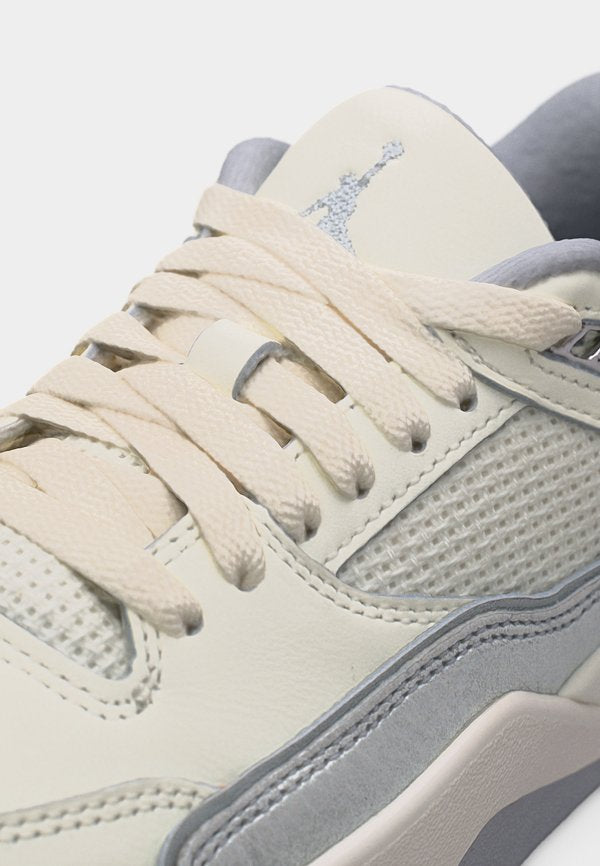 Jordan FLIGHT COURT SE
