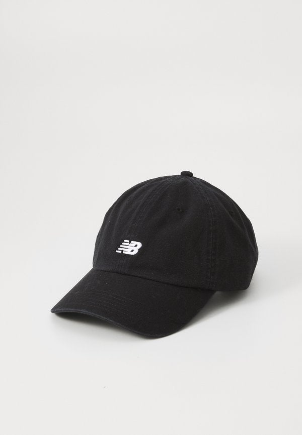 New Balance CLASSIC UNISEX - Cap - black