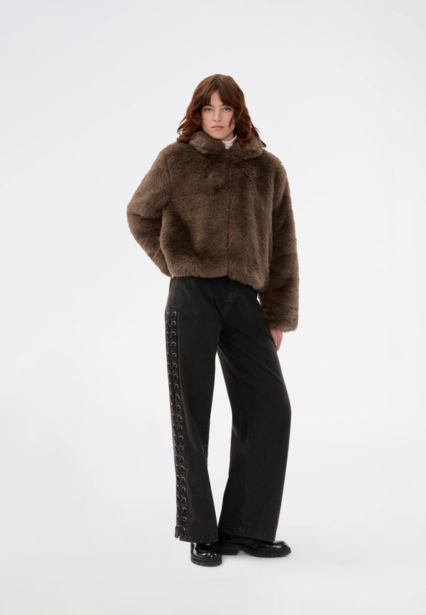 Modström RIYA PANTS