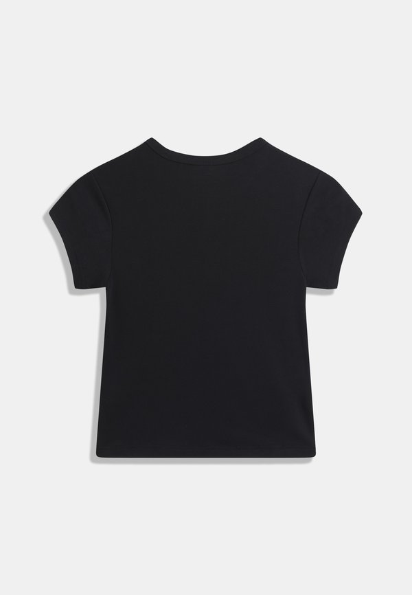Juicy Couture CAPPED BABY SLEEVE