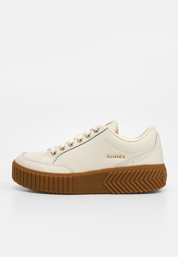 Sorel ONA AVE
