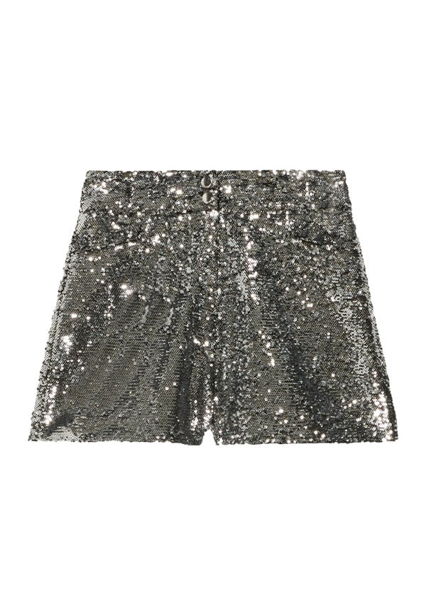Claudie Pierlot ELSA