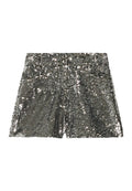 Claudie Pierlot ELSA