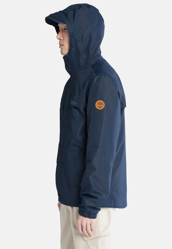 Timberland BENTON
