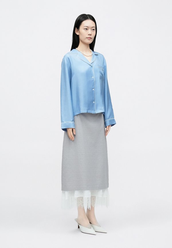 MAX&Co. LELFI SHIRT