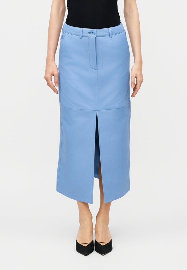 Holzweiler LONG SKIRT