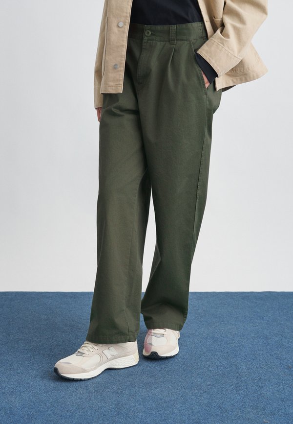Carhartt WIP MARV PANT LENEXA