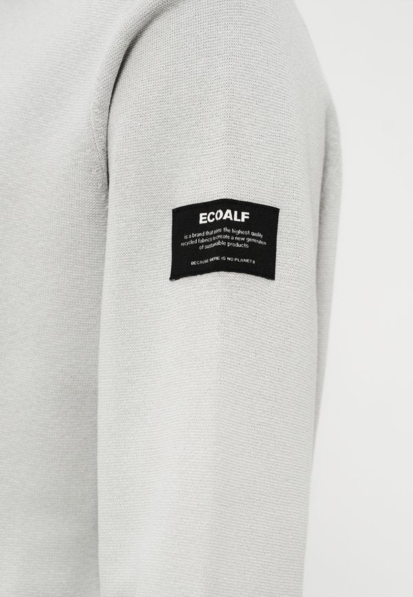 Ecoalf