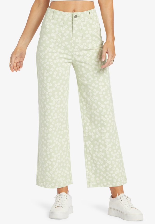 Roxy COASTAL CRUISER WEITEN