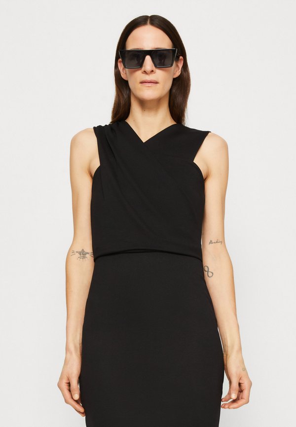 Anna Field by Zalando