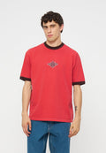 Vans FLAME FACE