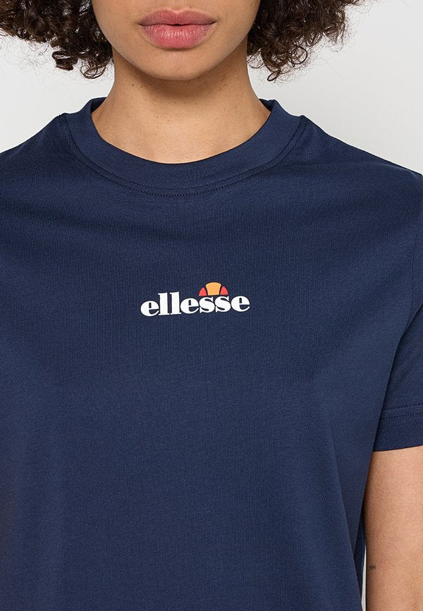 Ellesse SVETTA 2 TEE