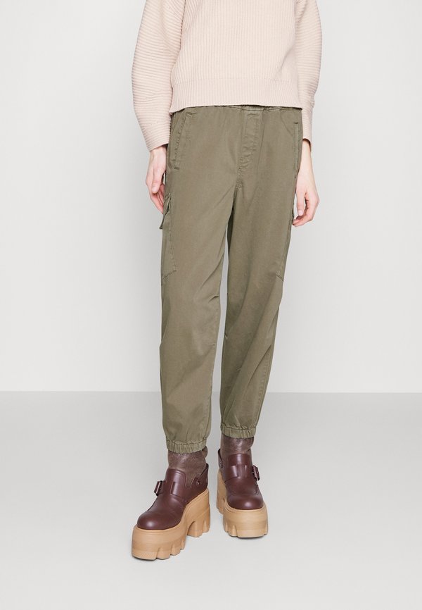 AG Jeans HIGHRISE