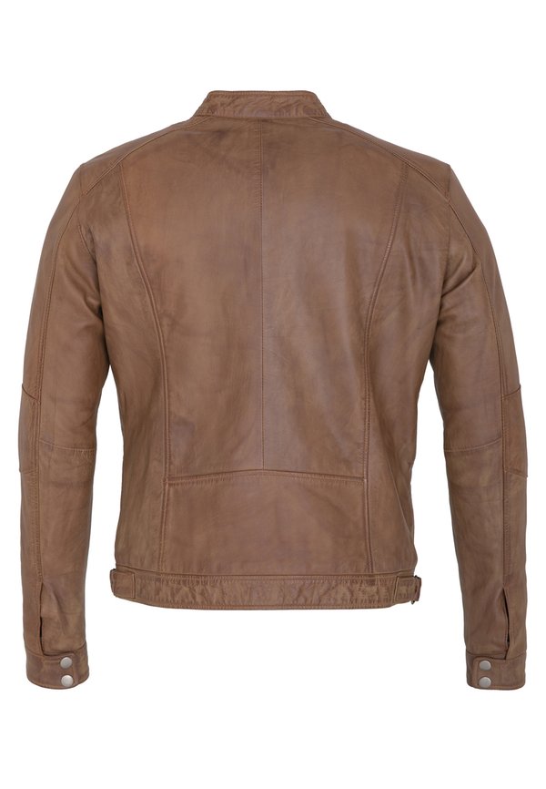 Lee Cooper BRYTON