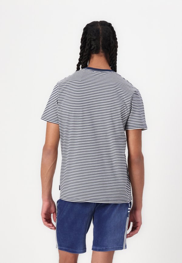 Ellesse HIRST TEE