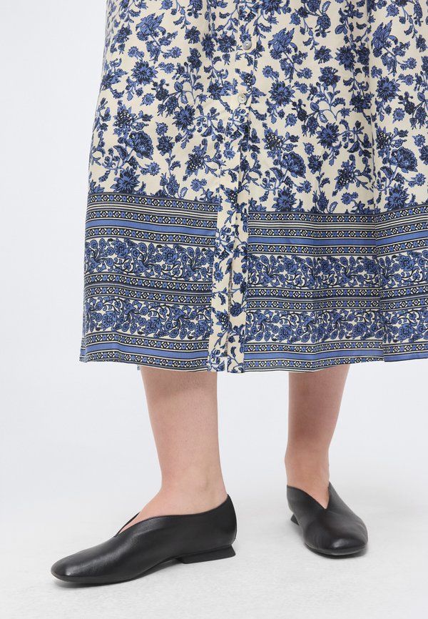 Lollys Laundry MIDI DRESS