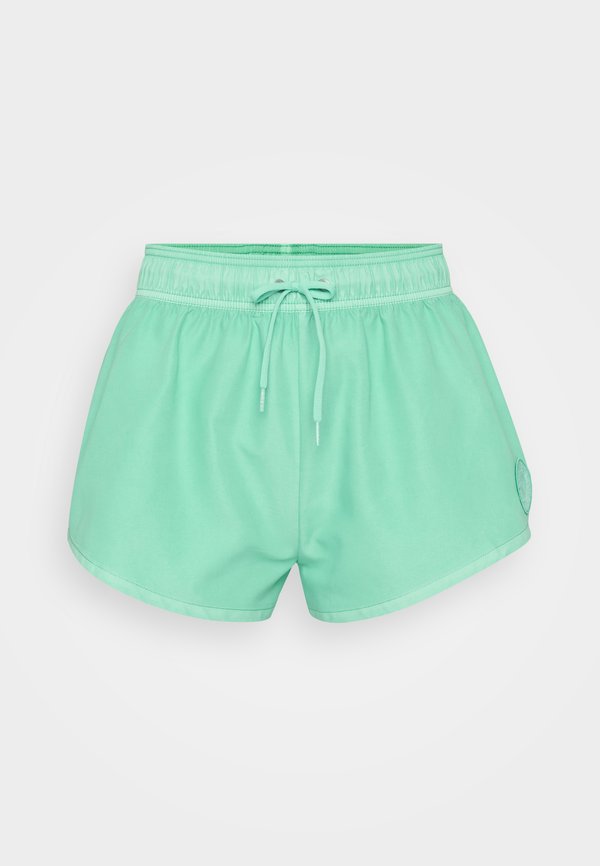Roxy NO BAD WAVES BOARDSHORT