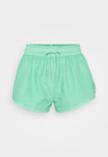 Roxy NO BAD WAVES BOARDSHORT