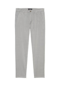 Marc O'Polo STIG JOGGER SHAPED AUS