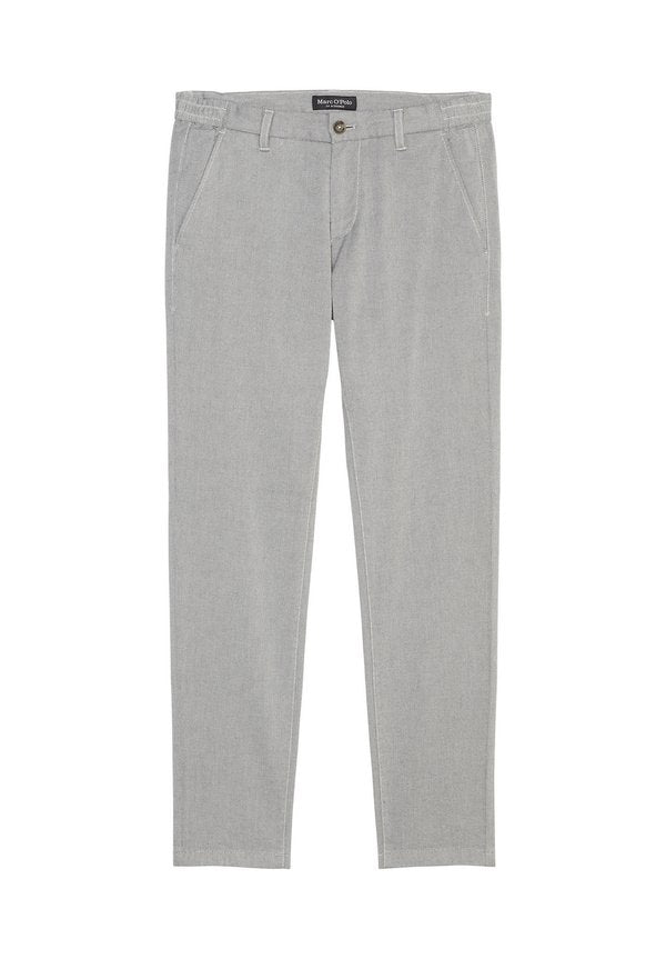 Marc O'Polo STIG JOGGER SHAPED AUS