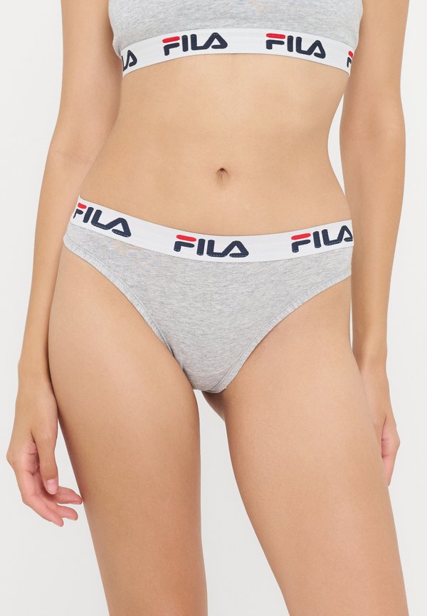 Fila BRAZILIAN 2 PACK