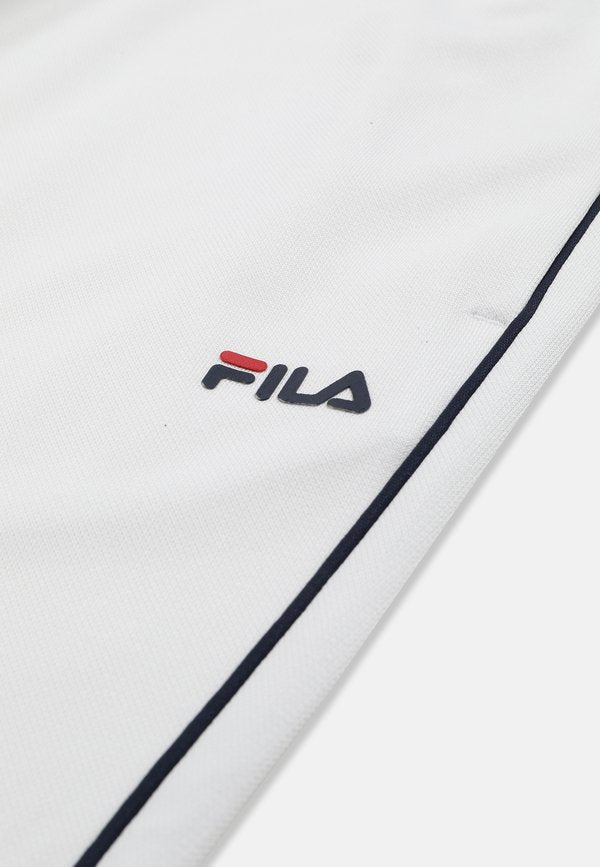 Fila SAGANO REGULAR