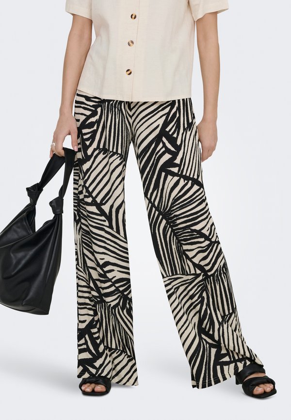 JDY JDYDEBBIE NEW PANT