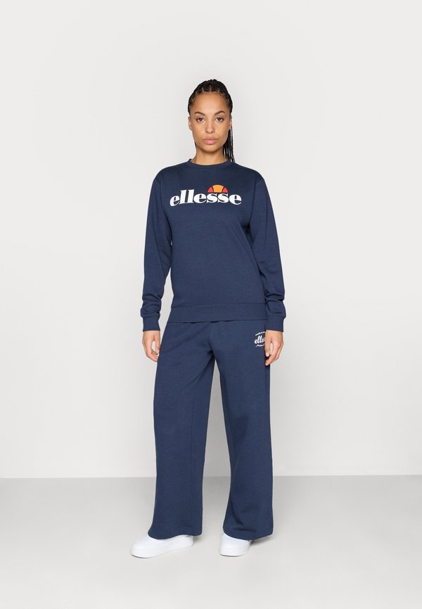 Ellesse OCEAN