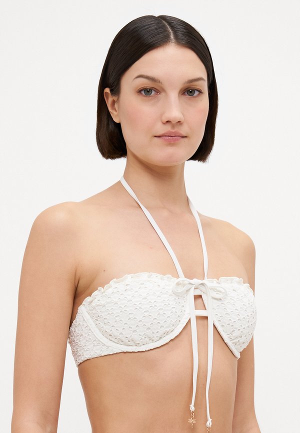 Seafolly UNDERWIRE BRA
