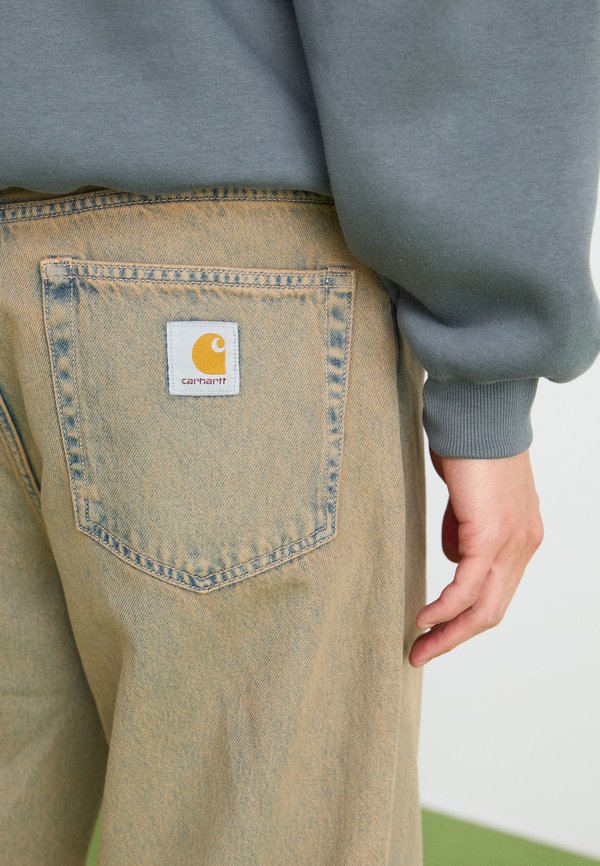 Carhartt WIP LANDON PANT SMITHTOWN