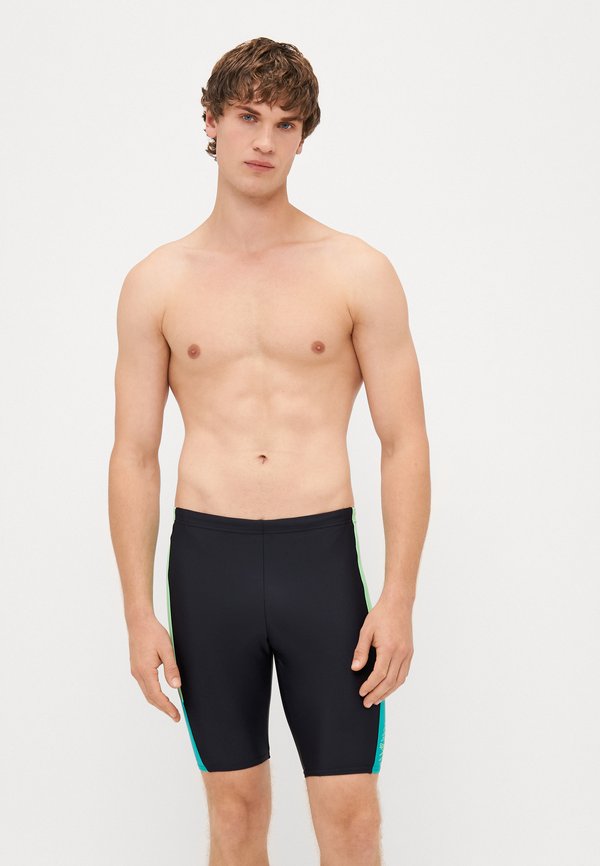 Speedo MENS DIVE JAMMER