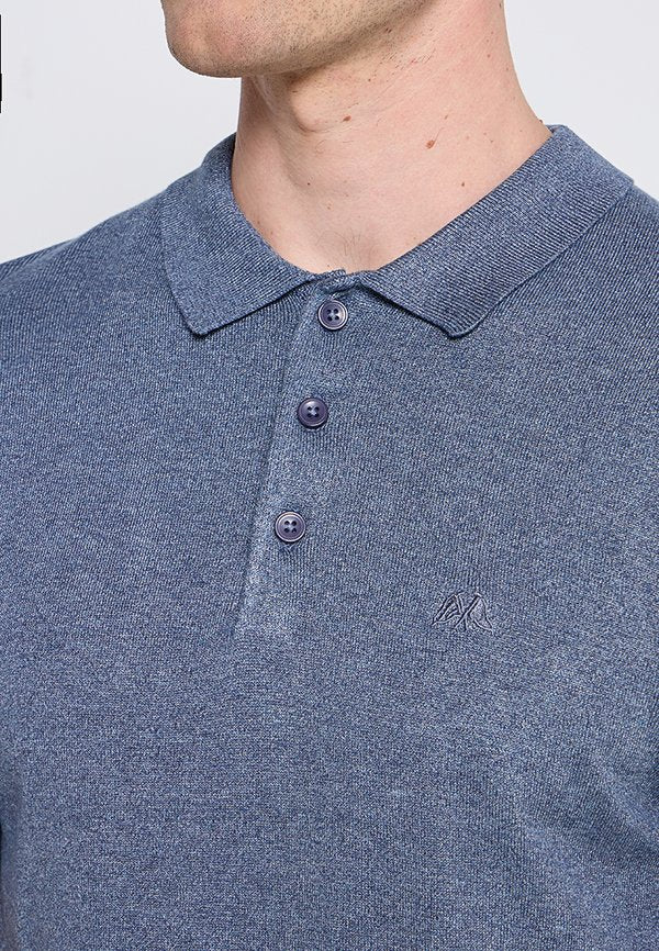 Lindbergh SLIM FIT
