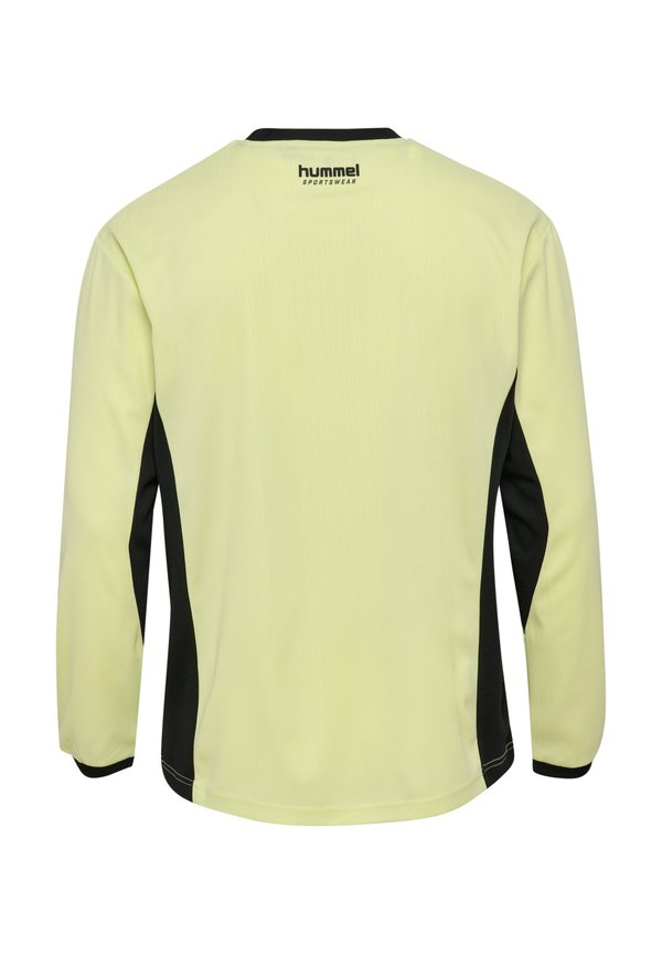 Hummel LOOSE CORER