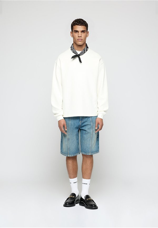 EIGHTYFIVE